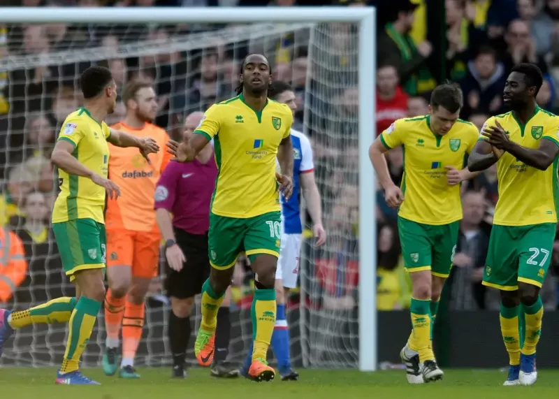 بازگشت شوکه‌کننده به فوتبال برای بازی در دسته 12!