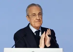 سرمایهگذاری برند مشهور فرانسوی در رئال