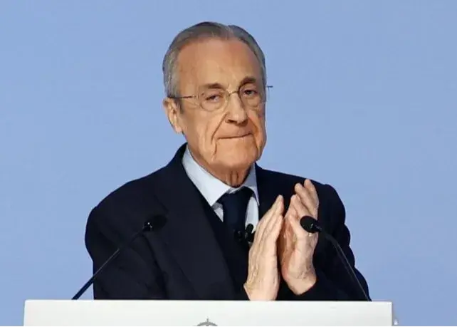 سرمایه‌گذاری برند مشهور فرانسوی در رئال