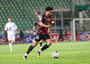 سه مصدوم روی دست رحمتی ماندند