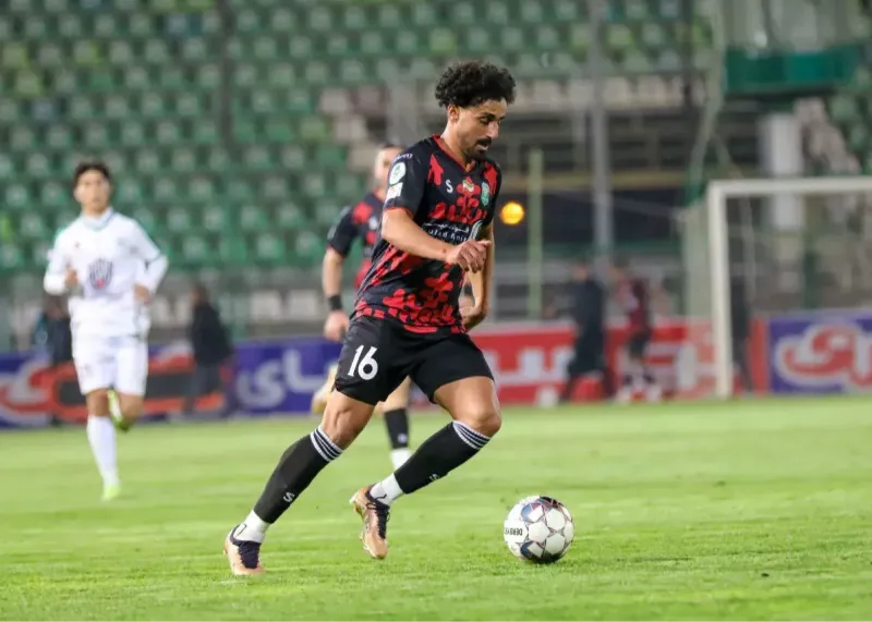 سه مصدوم روی دست رحمتی ماندند