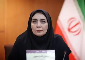 واکنش رئیس شطرنج به خواب ماندن بازیکن ایرانی!