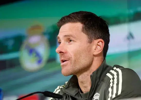 ژابی: بارسا یک رئیس پوپولیست و عوامفریب دارد!