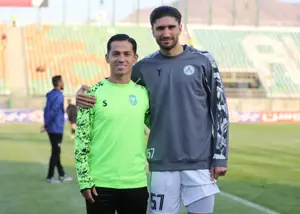 جدال پسرعموها در اصفهان برنده نداشت