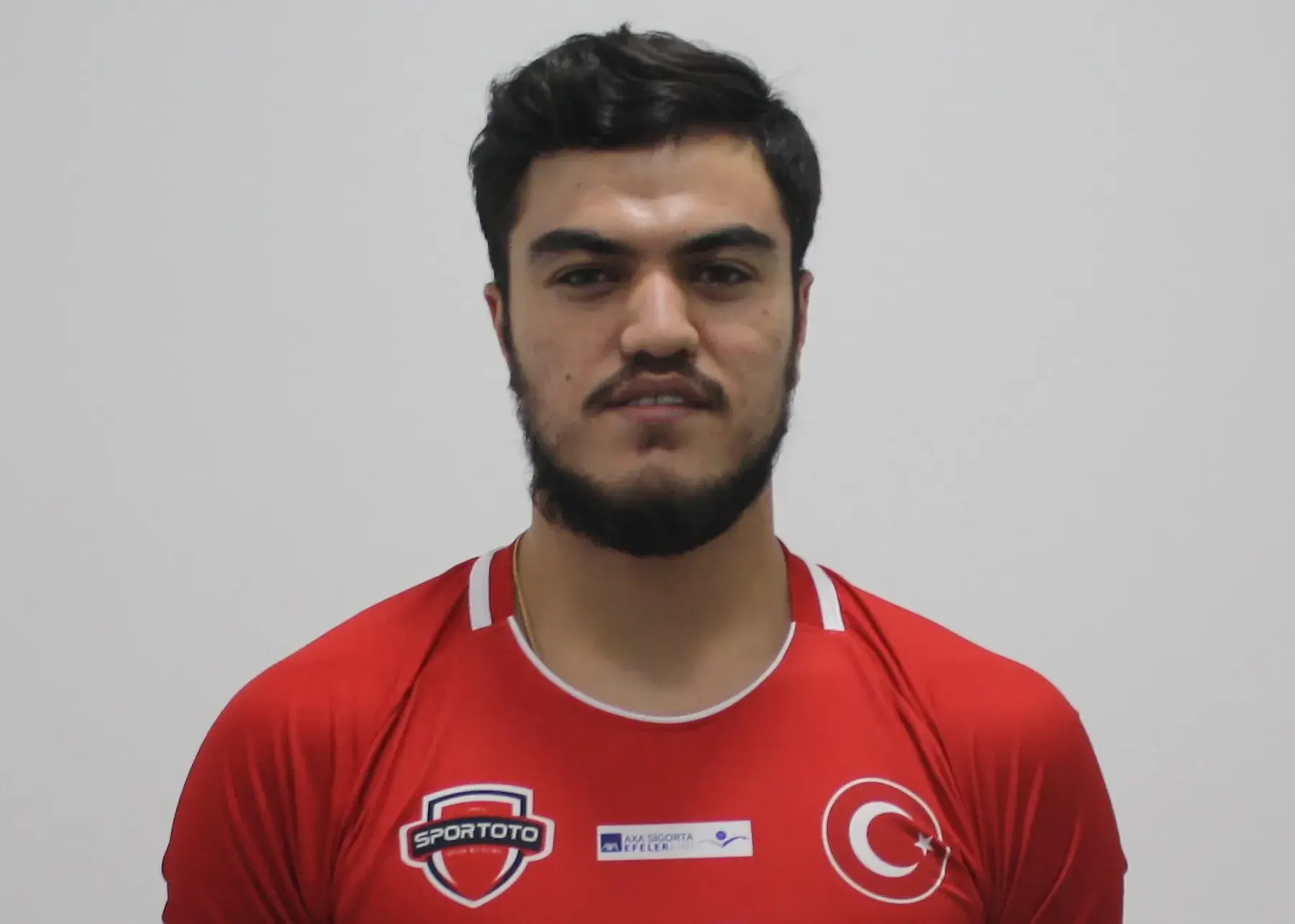 آماده‌ترین لژیونر و بازیکن حال حاضر والیبال ایران