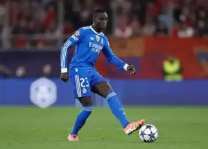 انتظار رئال به پایان رسید: بازگشت ستاره فرانسوی!