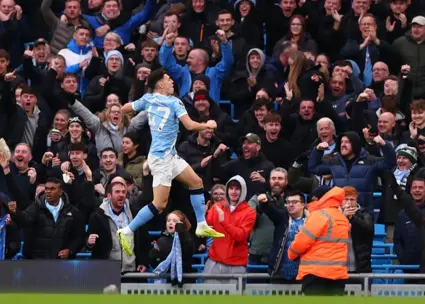 فودن ناگهان بیدار شد: جادوگر اتحاد