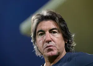 اختصاصی: سندی که ساپینتو در کمیته انضباطی ارائه می‌کند!