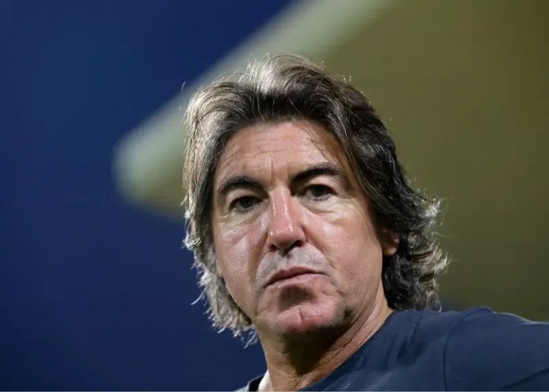 اختصاصی: سندی که ساپینتو در کمیته انضباطی ارائه می‌کند!