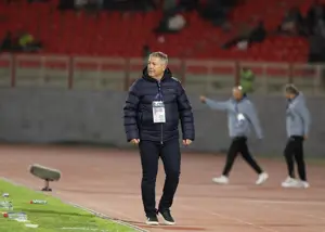 اسکوچیچ هم به کمیته انضباطی احضار شد