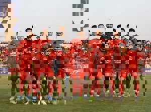 زمان بازگشت تراکتور به یادگار مشخص شد