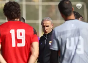 یحیی قصد بردن استقلال را کرد!