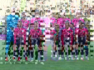 رونمایی از 11 بازیکن مجتبی مقابل یحیی