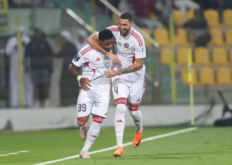 قرعه دربی در گلدان مورایس نشست!