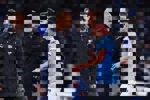 معمای فیل فودن: مسیِ گواردیولا، نیمکت‌نشین محض!