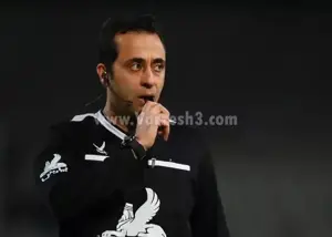 وی‌ای‌آر موعود در کلاس جهانی!