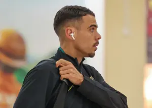 ترکیب احتمالی سپاهان مقابل مس رفسنجان