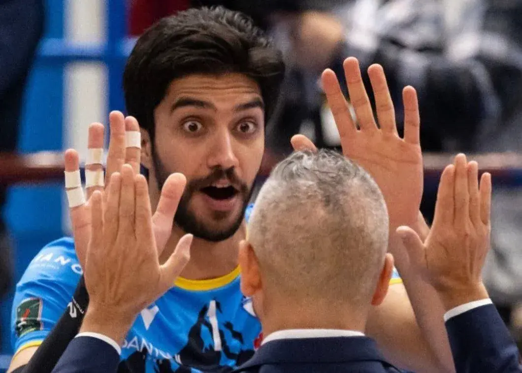 ایران در بهترین لیگ دنیا بدون لژیونر شد