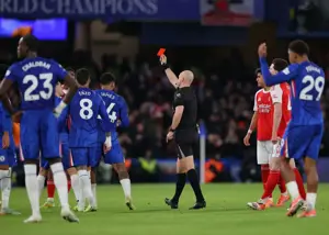 ویایآر داوران را بدبین کرده است