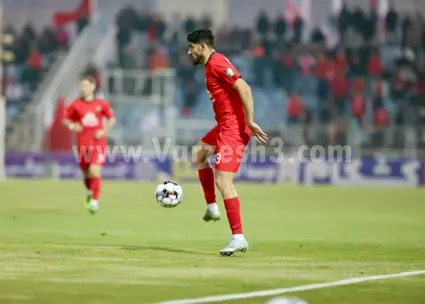 آرتیست بازی بی‌ثمر ترابی در بنیان دیزل!