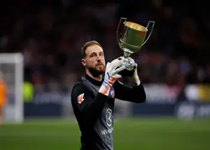 جشن ویژه متروپولیتانو برای دیوار آهنین (عکس)