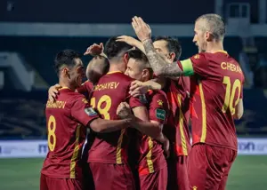 روزهای سیاه حریف تراکتور: سهمیه هم پرید!