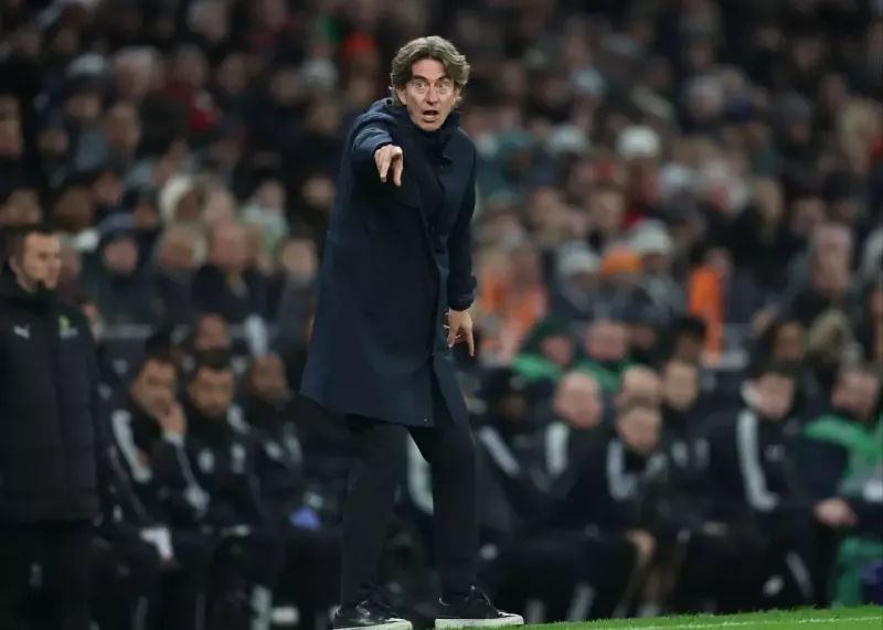 توماس فرانک: در ۶ دقیقه از کوه سقوط کردیم