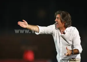 اختصاصی: سندی که ساپینتو در کمیته انضباطی ارائه میکند!