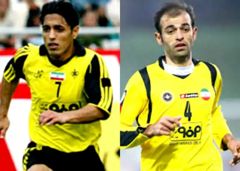 روی میز شطرنج رفسنجان: خطیبی مقابل نویدکیا