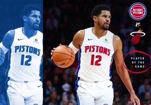 لیگ NBA| کلیپرز مغلوب دالاس شد