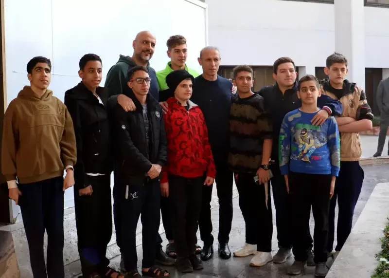 dvkynt3c6.webp?w=800