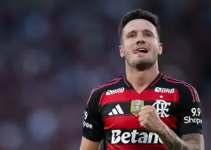 ستاره اسپانیایی در برزیل به رویای دیرینه رسید