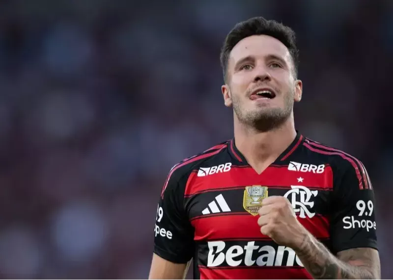  ستاره اسپانیایی در برزیل به رویای دیرینه رسید