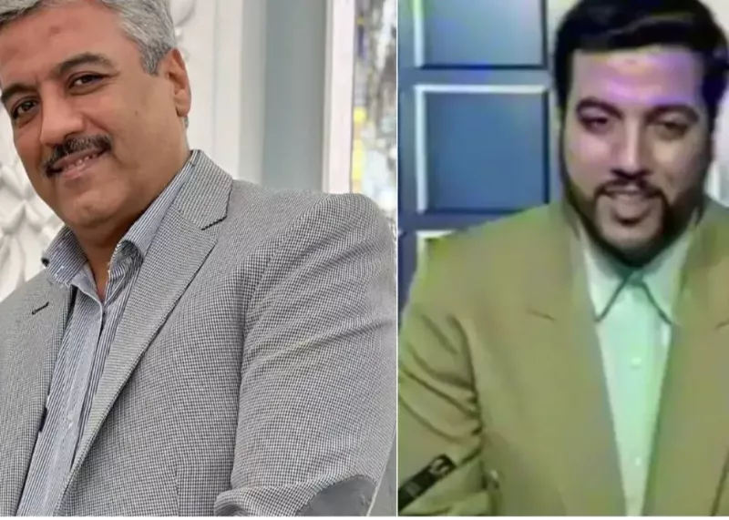 اختصاصی - مهمترین خبر ورزشی تاریخ را چگونه نخوانیم!