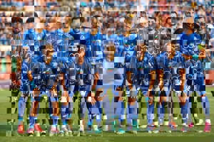 درخواست استقلال برای لغو دیدار حساس جام حذفی