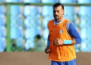 رامین بعد از مصاحبه خبرساز فیکس شد!