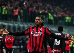 ستاره پرتغالی هر روز مرگبارتر از دیروز