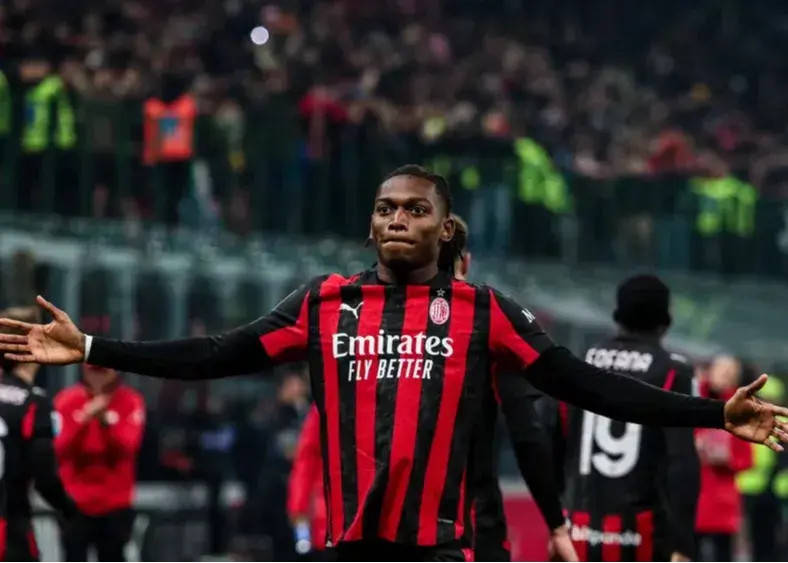 ستاره پرتغالی هر روز مرگبارتر از دیروز