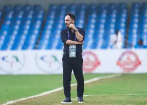 ارمغان: عملکردمان فراتر از انتظارات بود!