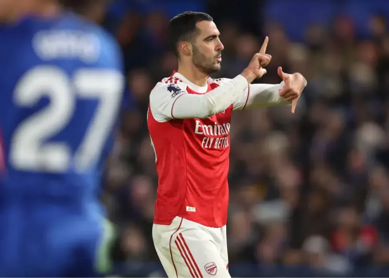 خدا را شکر که مفصل‌هایم نرم است!