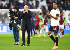 اشلوت: برد مهمی بود ولی تضمینی وجود ندارد