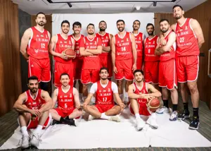 دومین پیروزی ایران در انتخابی جام جهانی ۲۰۲۷