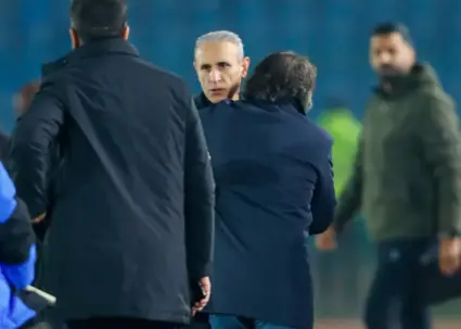 سخت‌ترین روزهای عمر یحیی در اهواز