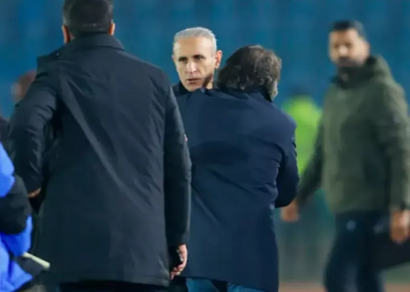 سخت‌ترین روزهای عمر یحیی در اهواز