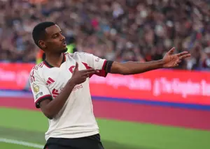 وستهام صفر - لیورپول 2: مهمترین برد هفته لیگ برتر!