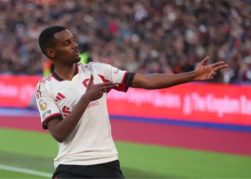 وستهام صفر - لیورپول 2: مهمترین برد هفته لیگ برتر!