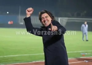 ساپینتو: چرا از من معذرت خواهی نمی‌کنی؟