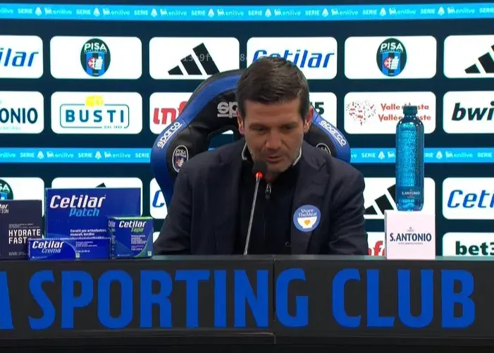 کیوو: در اینتر 4-1 ببری میگویند چرا گل خوردی!