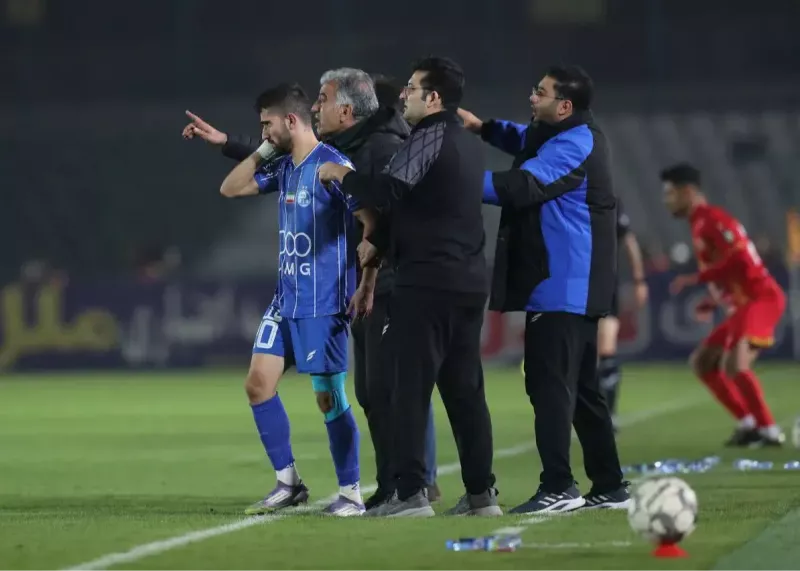 smgc24g48.webp?w=800