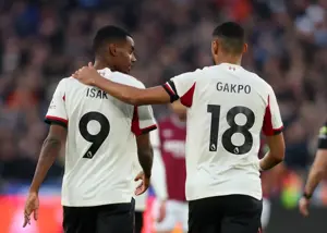 ایساک: فروتن میمانیم، یک برد درمان کامل نیست!